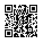 MAL209567471E3 QRCode