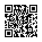 MAL209575182E3 QRCode