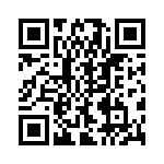 MAL209577561E3 QRCode