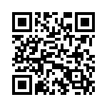 MAL209615821E3 QRCode