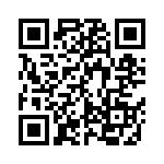 MAL209617102E3 QRCode