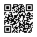 MAL209624102E3 QRCode