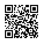 MAL209624182E3 QRCode