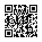 MAL209625222E3 QRCode