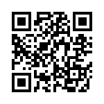 MAL209626102E3 QRCode