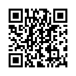 MAL209626152E3 QRCode