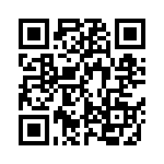 MAL209627102E3 QRCode