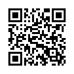 MAL209627681E3 QRCode