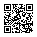 MAL209628182E3 QRCode