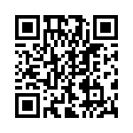 MAL209629102E3 QRCode