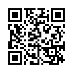 MAL209635182E3 QRCode