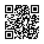 MAL209636182E3 QRCode