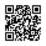 MAL209637182E3 QRCode