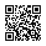 MAL209639102E3 QRCode