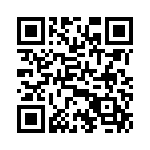 MAL209666821E3 QRCode