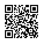 MAL209667681E3 QRCode