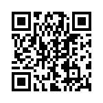 MAL209669561E3 QRCode