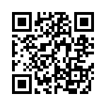 MAL209674152E3 QRCode