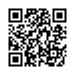 MAL209676182E3 QRCode