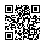 MAL209678152E3 QRCode