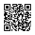 MAL209730109E6 QRCode