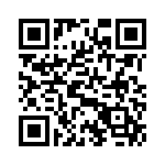 MAL209731338E6 QRCode