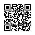 MAL209738107E6 QRCode