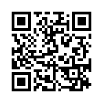 MAL209750229E6 QRCode