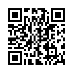 MAL209753229E6 QRCode