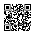 MAL209753479E6 QRCode