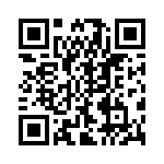 MAL209756479E6 QRCode