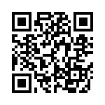 MAL209758107E6 QRCode