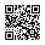 MAL209758228E6 QRCode