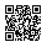 MAL209778107E6 QRCode