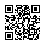 MAL209778109E6 QRCode