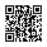 MAL210116104E3 QRCode