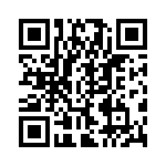 MAL210116153E3 QRCode