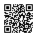 MAL210116154E3 QRCode