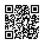 MAL210116684E3 QRCode