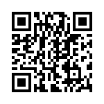 MAL210117154E3 QRCode