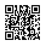 MAL210117333E3 QRCode