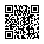 MAL210118154E3 QRCode