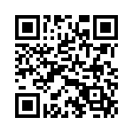 MAL210119223E3 QRCode