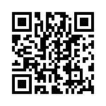 MAL210126334E3 QRCode