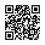 MAL210126683E3 QRCode