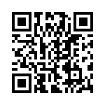 MAL210129223E3 QRCode