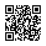 MAL210138154E3 QRCode