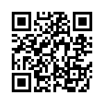 MAL210149154E3 QRCode