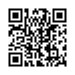 MAL210149473E3 QRCode