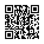 MAL210157104E3 QRCode